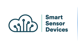 Smart Sensor Devices��˾����